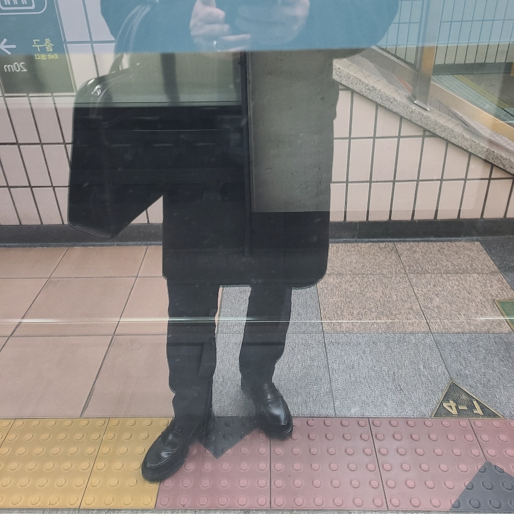 [당일출고] 넘버원슈 남자 발편한 키높이로퍼 정장 페니로퍼 수제화 구두