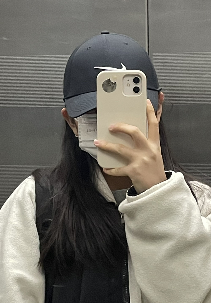 나이키 모자 DH1640 레거시91 스우시 볼캡