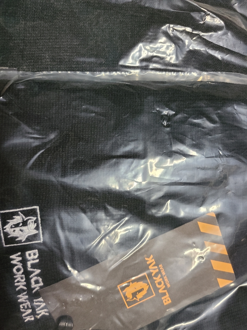 블랙야크 비니 K2 비니
