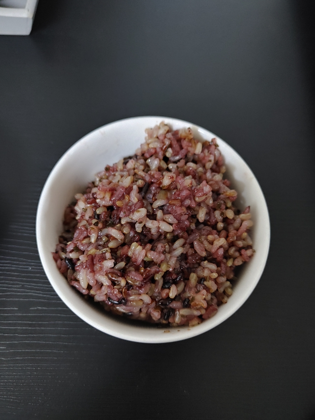 건강의섬완도 남도맛해 밥다시마