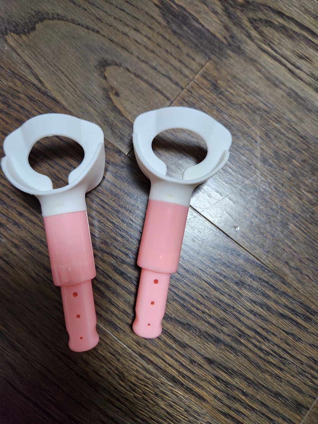 SN 다이어트 루라기 복식흡 유도기 뱃살 체지방 빼기