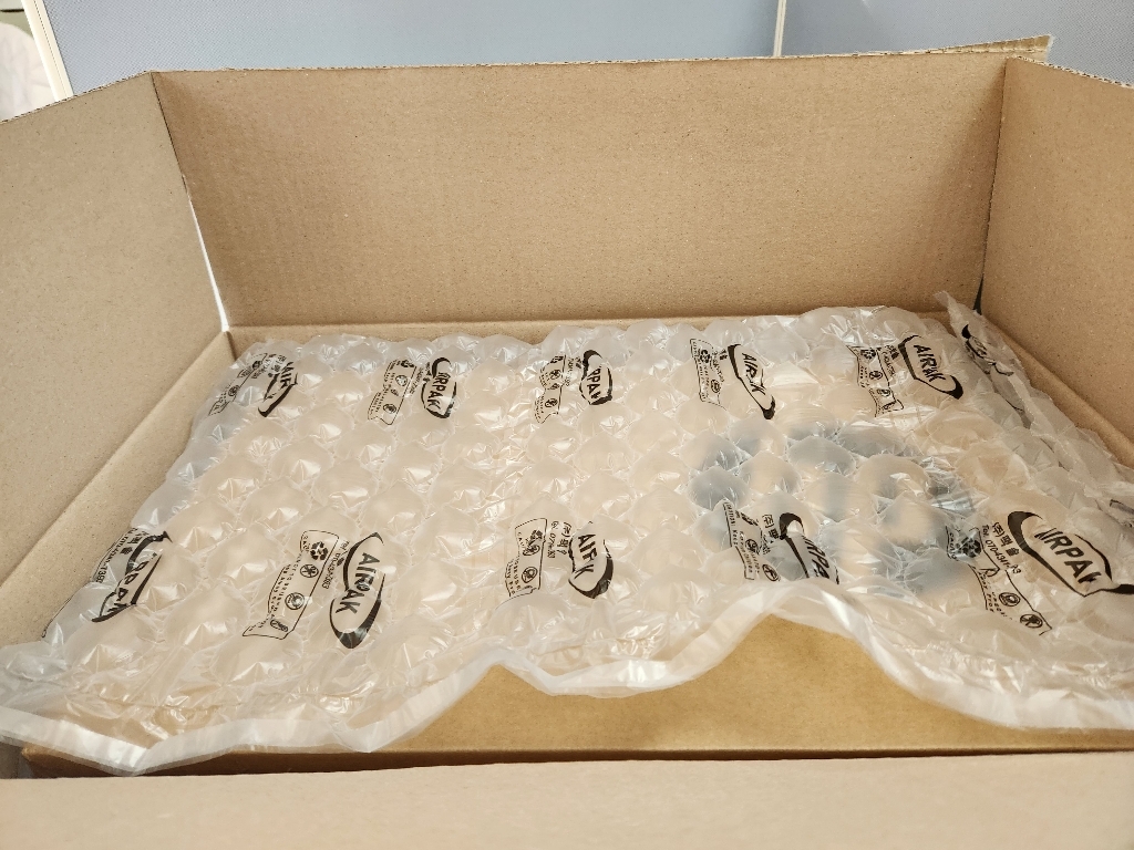 H 2022 파빌리온 us 14