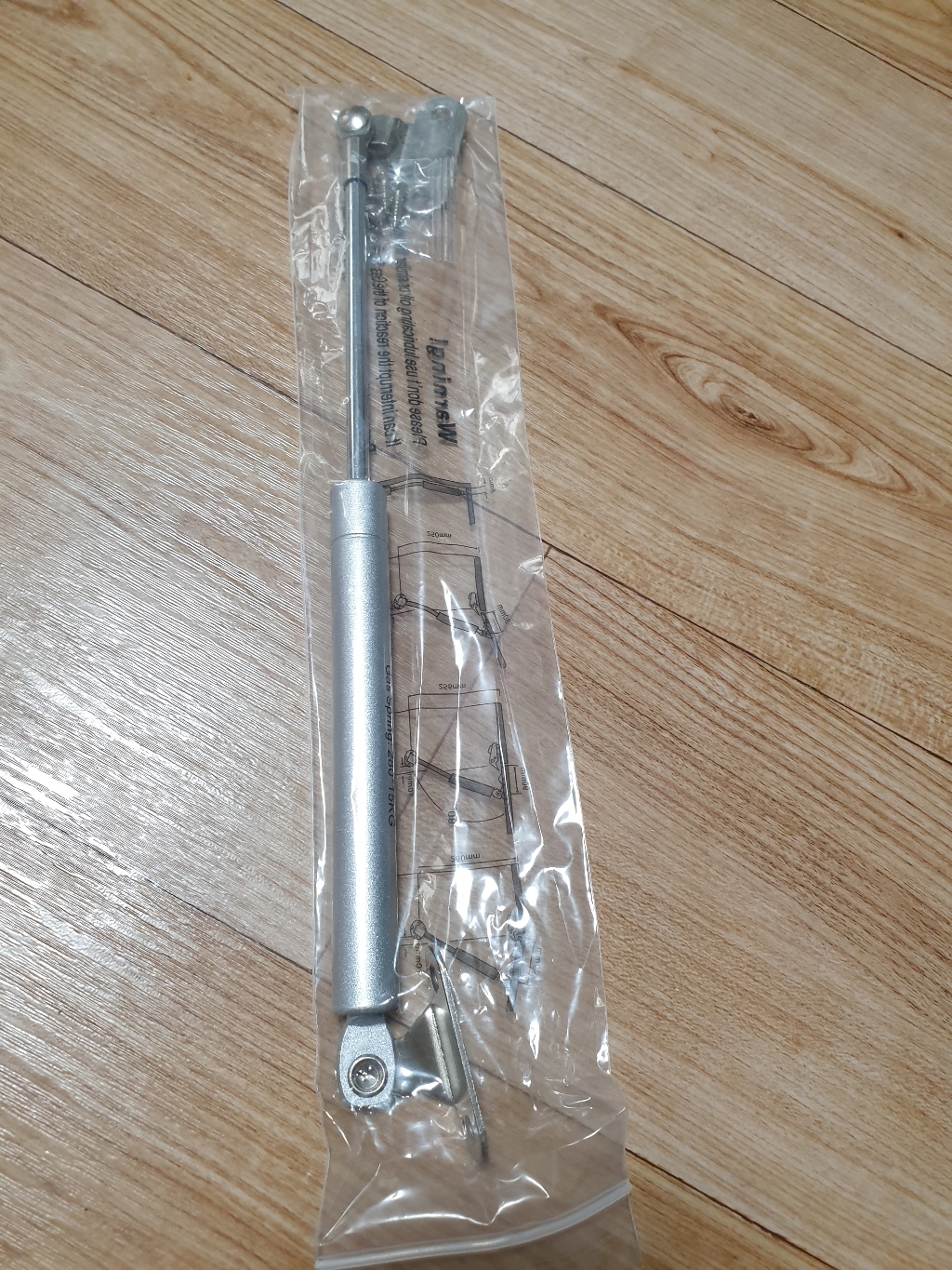 쇼바 싱크대쇼바 주방쇼바