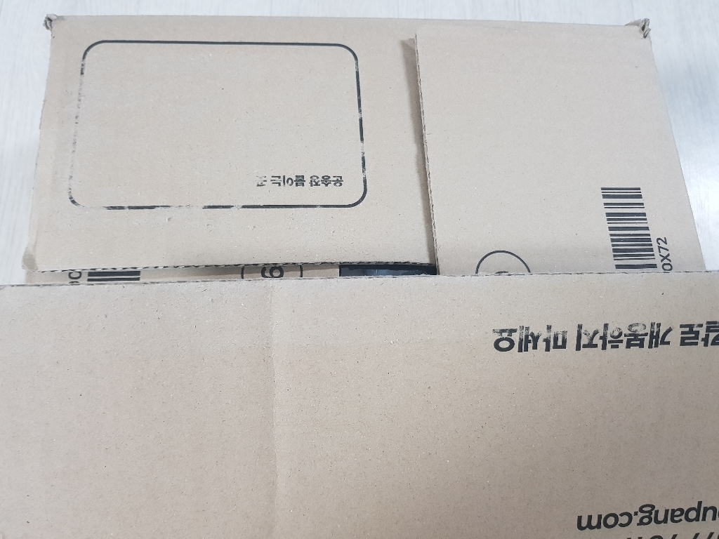 트윙클 기모 스판 등산바지 KHB02W