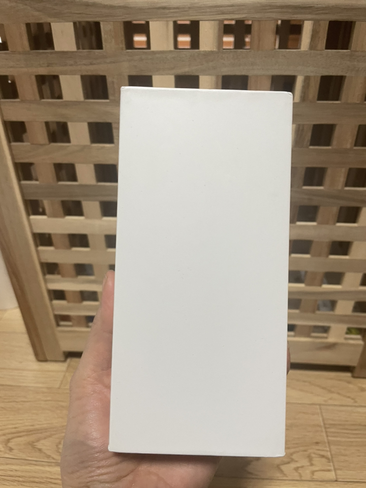 스커스 로즈쿼츠 페이스 러 괄사