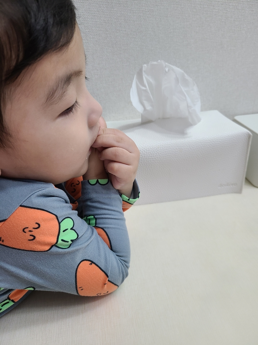 닥터 마이 키 240정