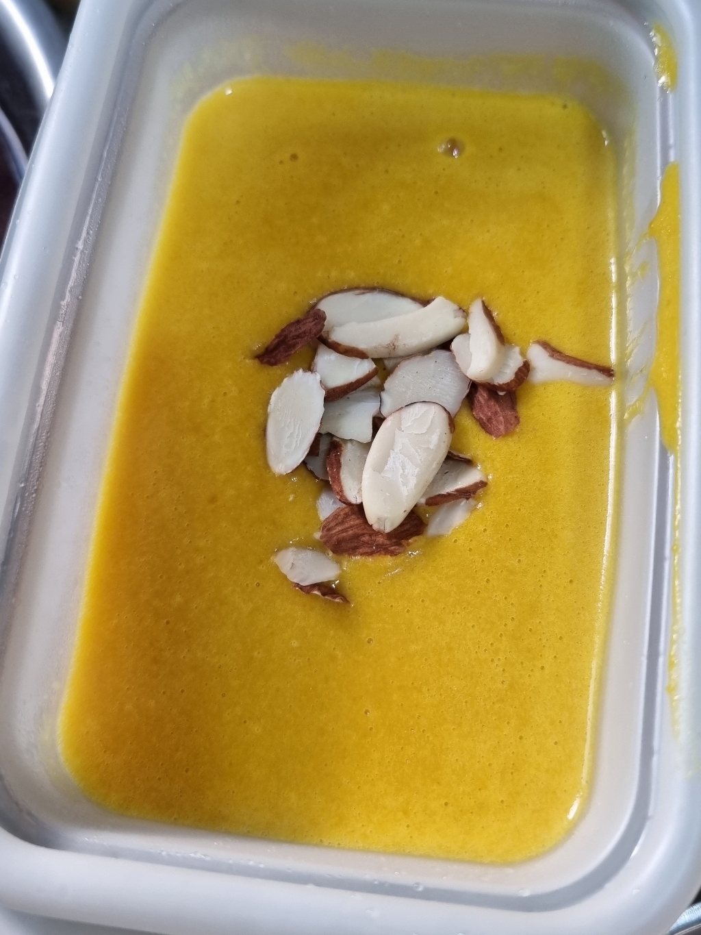 친환경 단박 슬라이스 리뷰 후기