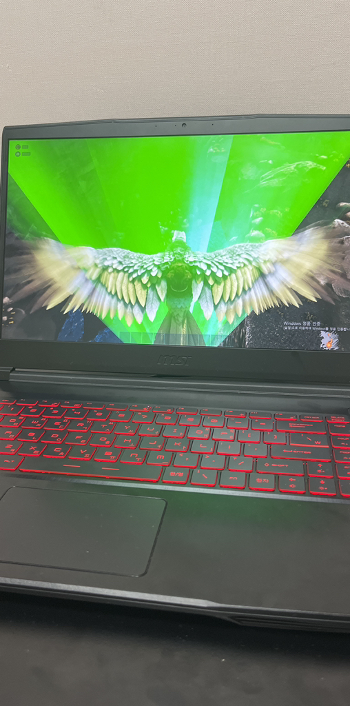 SI 2022 F63 씬 156
