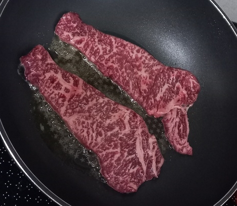 [최상품한우] 1  한우선물세트 구이용  냉장 등심 안심 갈비살 국거리 소고기 설 명절 선물