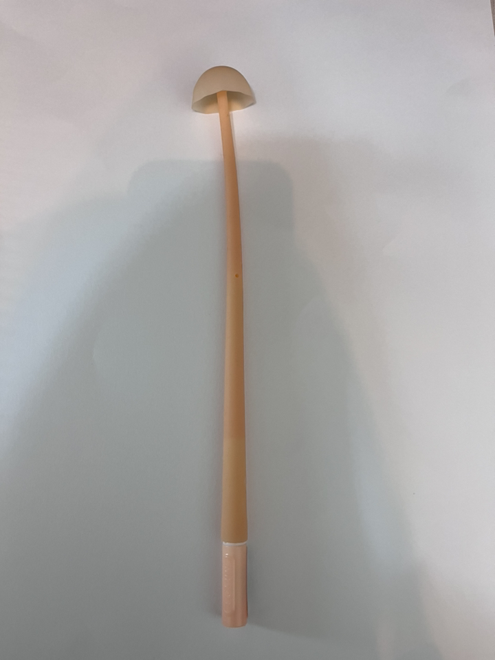 야오야오 보석볼펜 디자인볼펜 예쁜펜 비즈볼펜