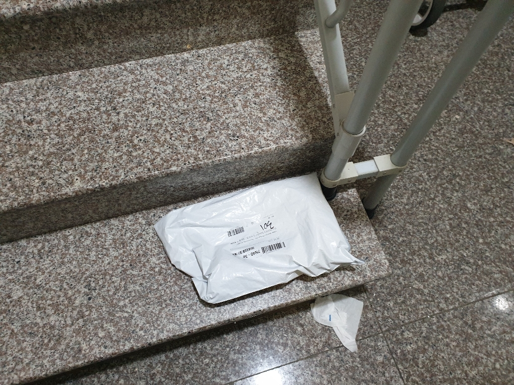나우푸드 오메가 3 180 EA 120 DHA 소프트젤