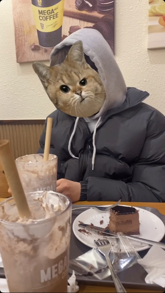 어반플레이어스 엠피 웰론 푸퍼 숏패딩