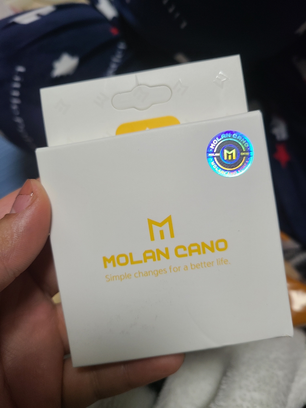 모란카노 카메라 메탈 링 보필름 강화유리 오로라