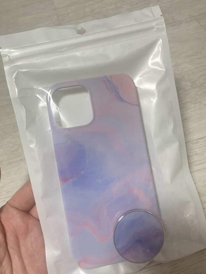 가꼬싶다 아이폰 갤럭시 z플립 디자인 휴대폰케이스 그립톡