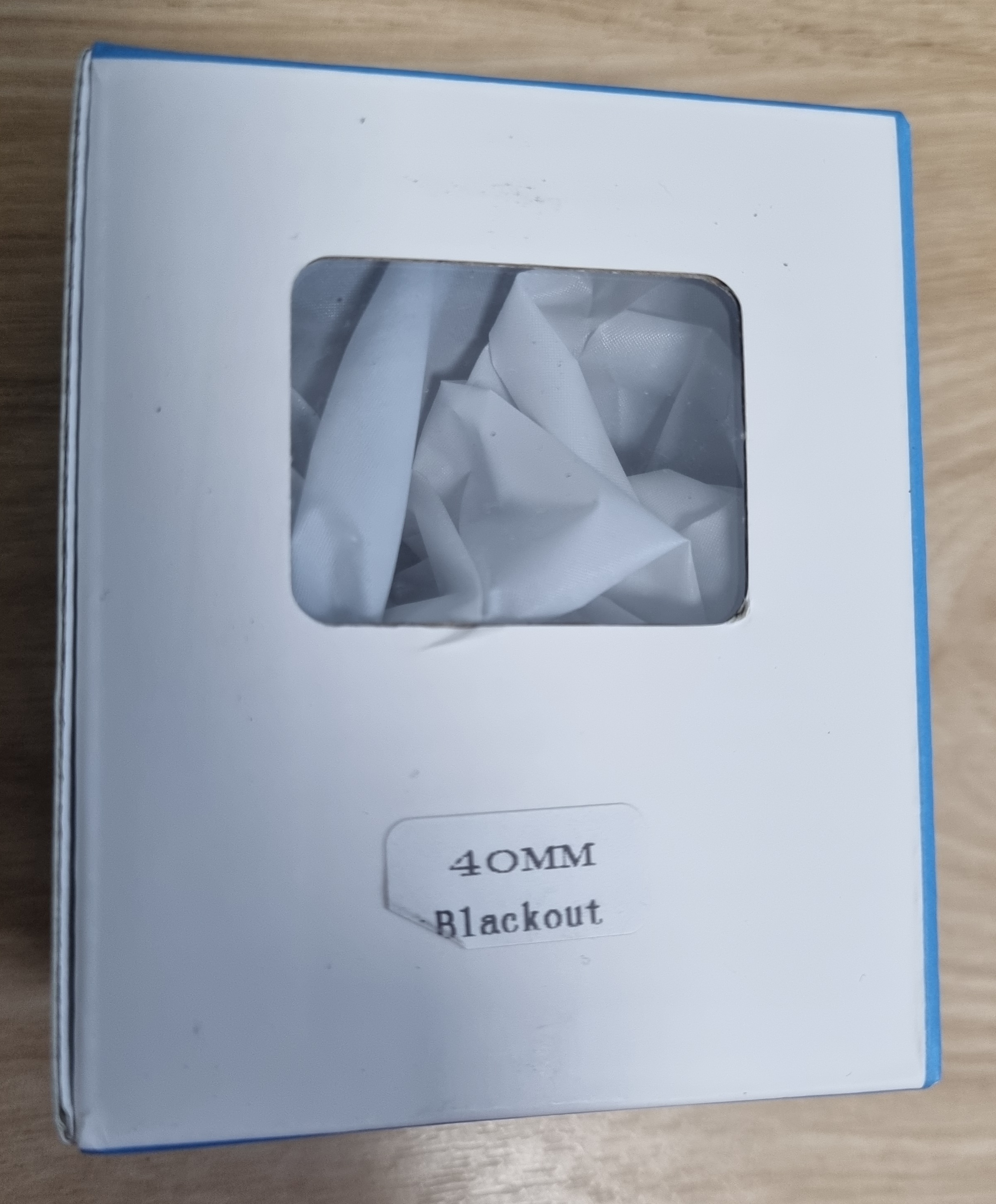 제로투 갤럭시워치5 워치4 투명 일체형 클리어 스트랩