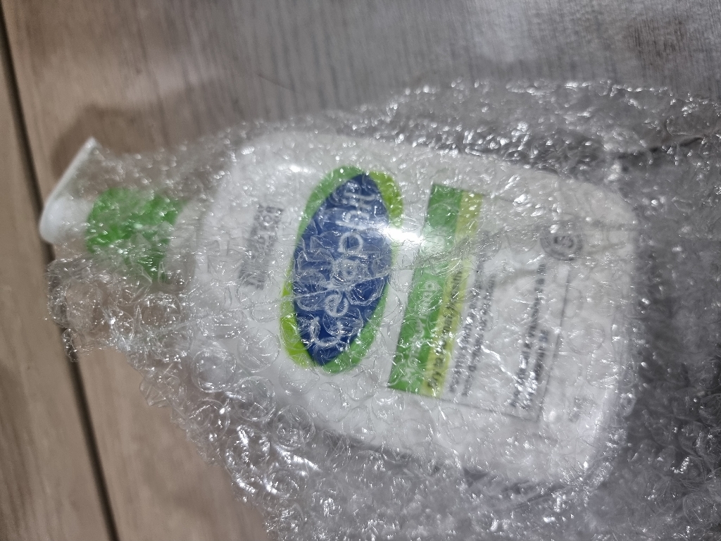 세타필 모이스춰라이징 로션