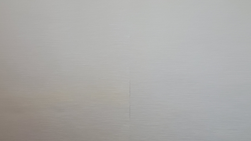 대용량 접착식 단열 벽지 보온 곰팡이 결로방지