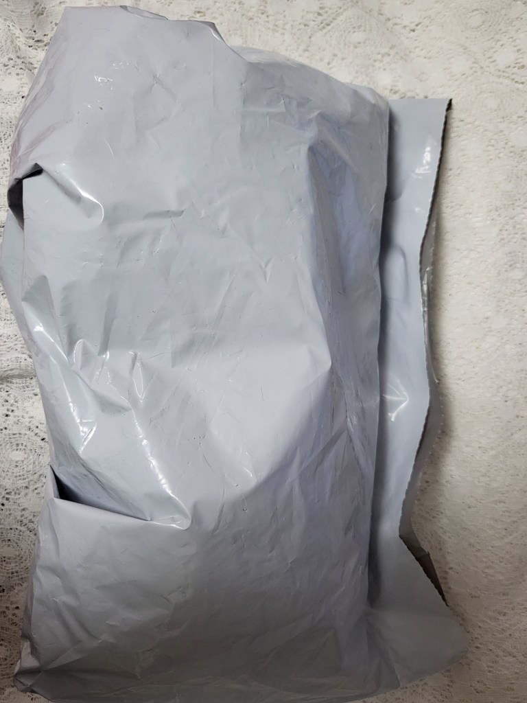 산도깨비 큰 냉장고 탈취제 본품 녹차