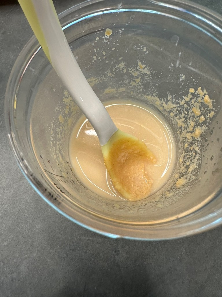 오넛티 땅콩버터 오리지널