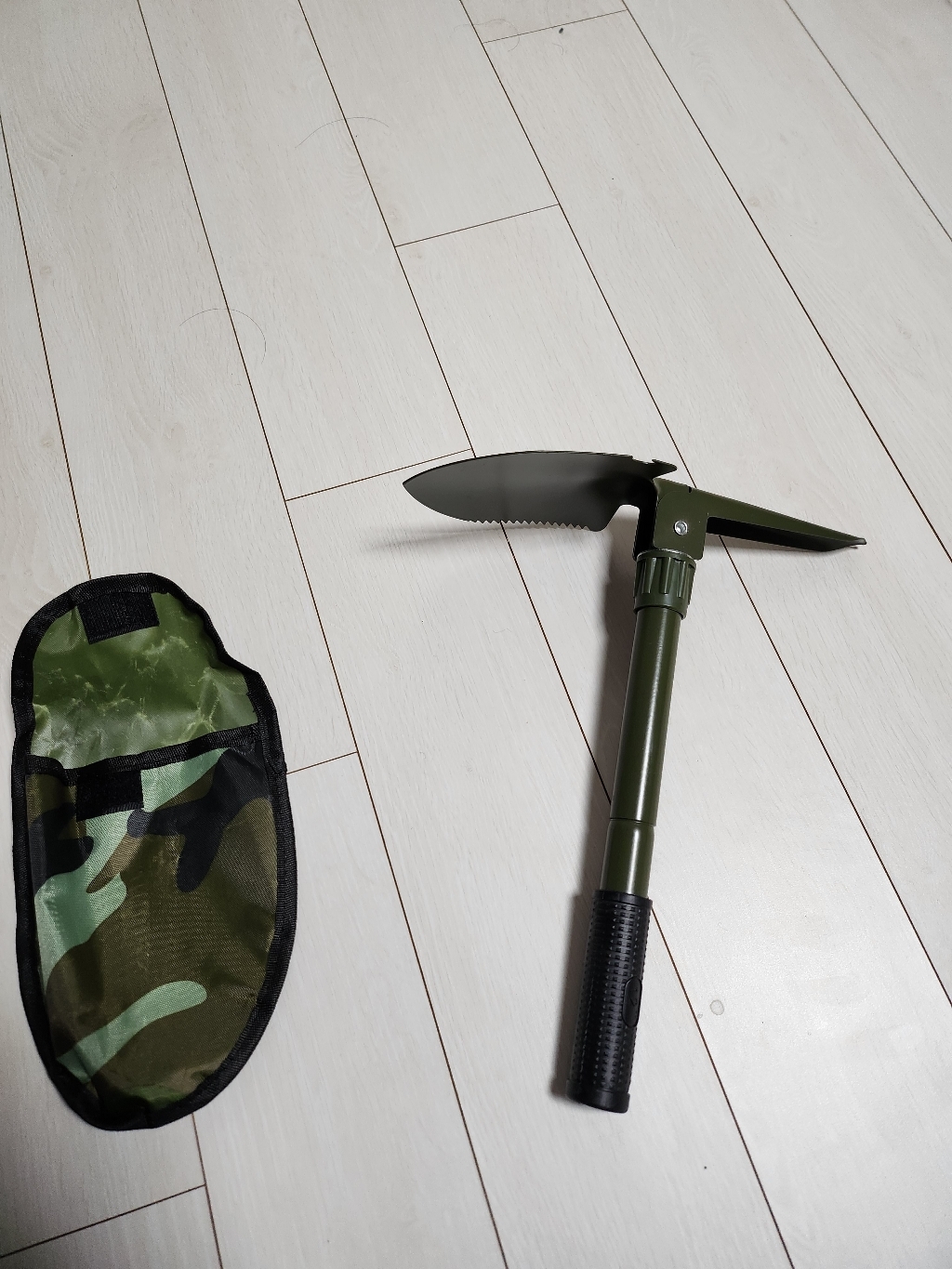 휴대용 고성능 금속탐지기 최대깊이탐지 핀포인터 핸디형 해변 탐사 금탐지기 보물찾기 파인더