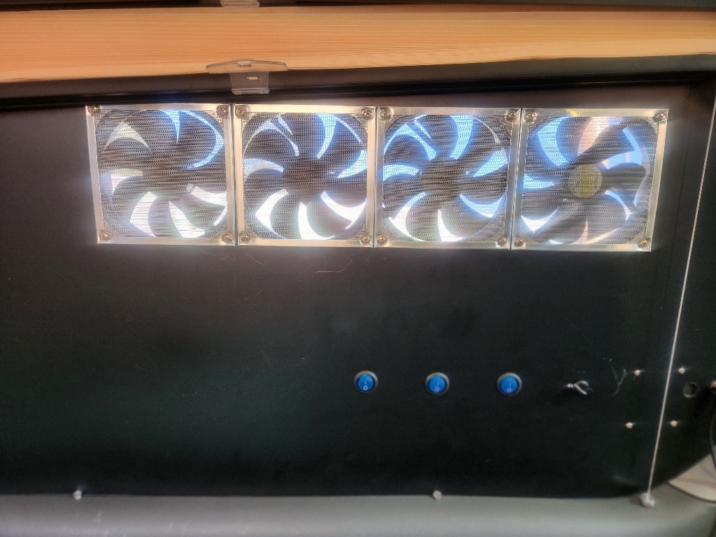 피노마켓 포맥스 무료재단 검정색 포맥스판 색상 3T 검정색