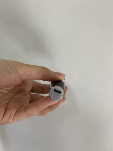 국내출하 레이저 펜 usb 충전 레이저 빛 강한 빛 장거리 손전등 녹색 빛 붉은 빛 오로라 모래 테이블 판매 사무실 슈팅 펜