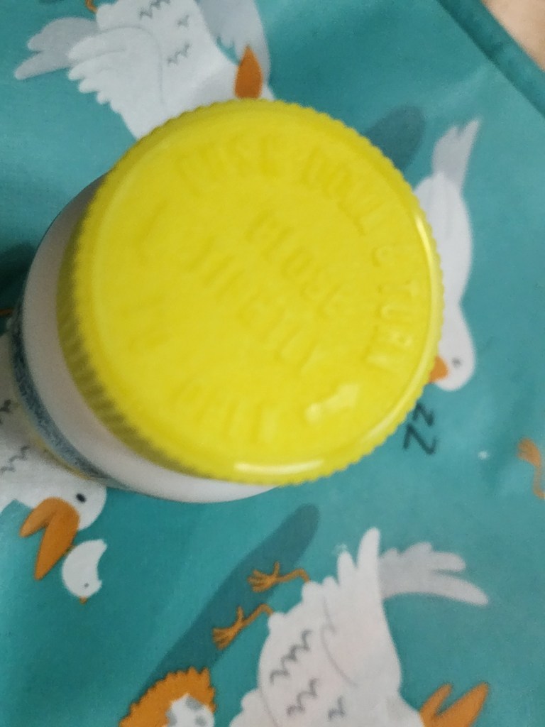비타미아 항산화 아연 그린 프로폴리스