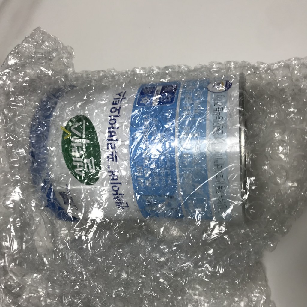 셀렉스 썬화이버 프리바이오틱스 유산균