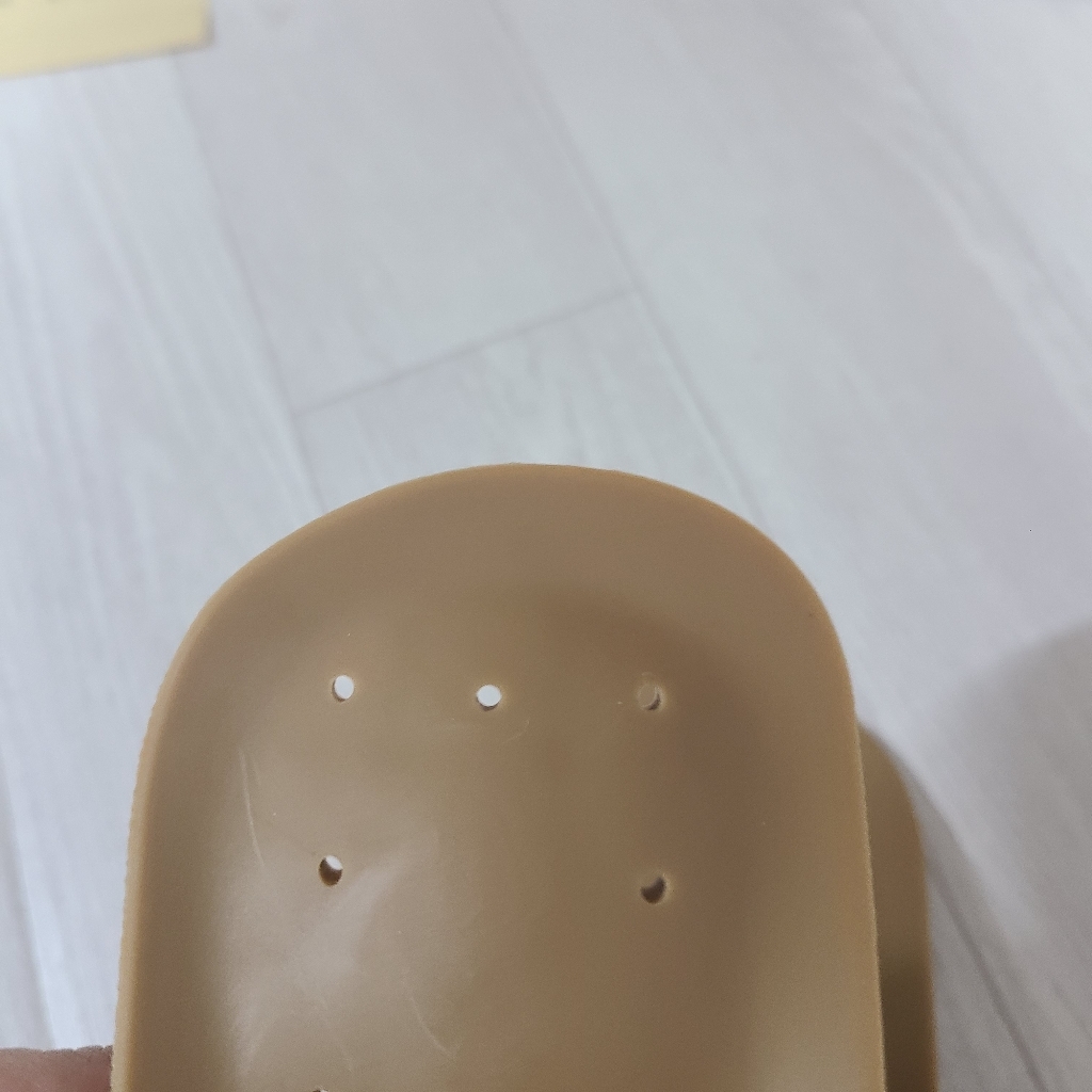 아치꾹 평발 족저근막염 기능성 아치 자세 교정 깔창 리뷰 후기