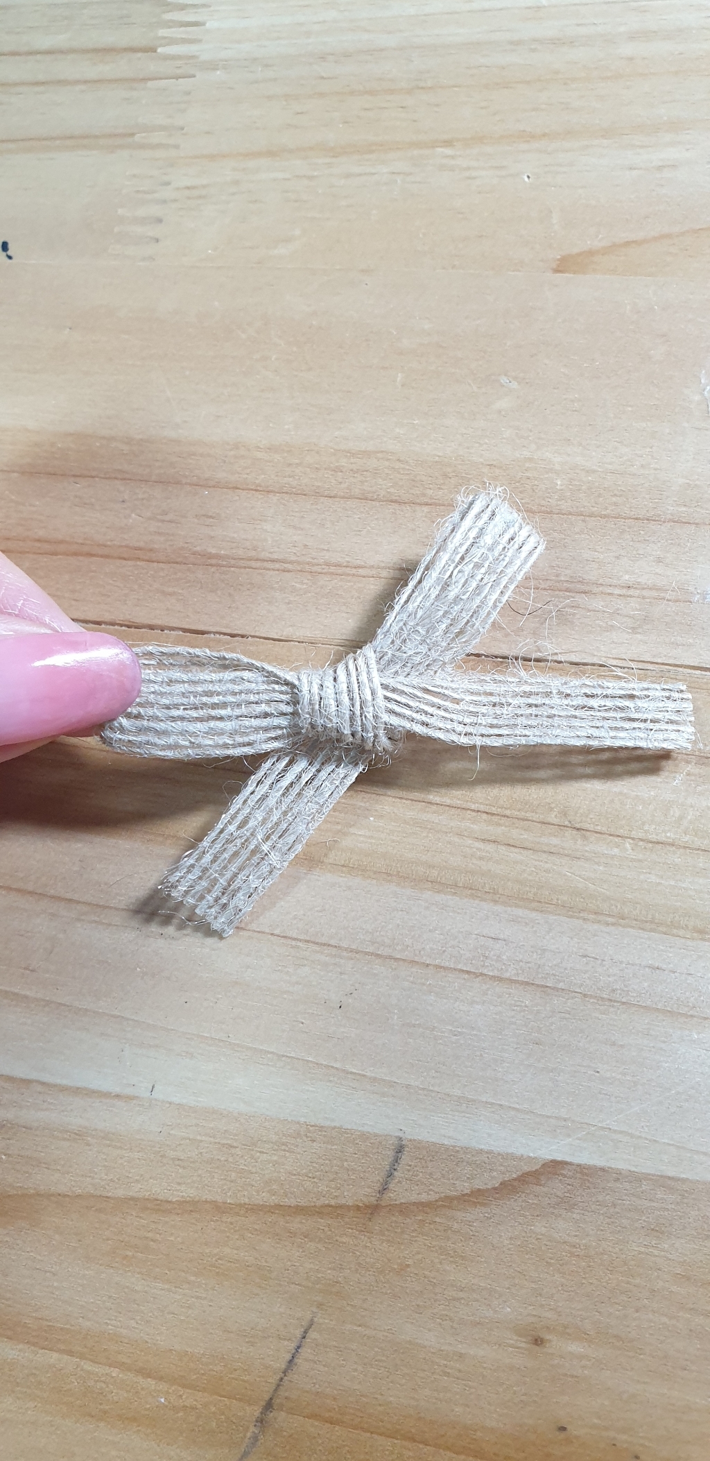 초이스앤코 마끈 마리본