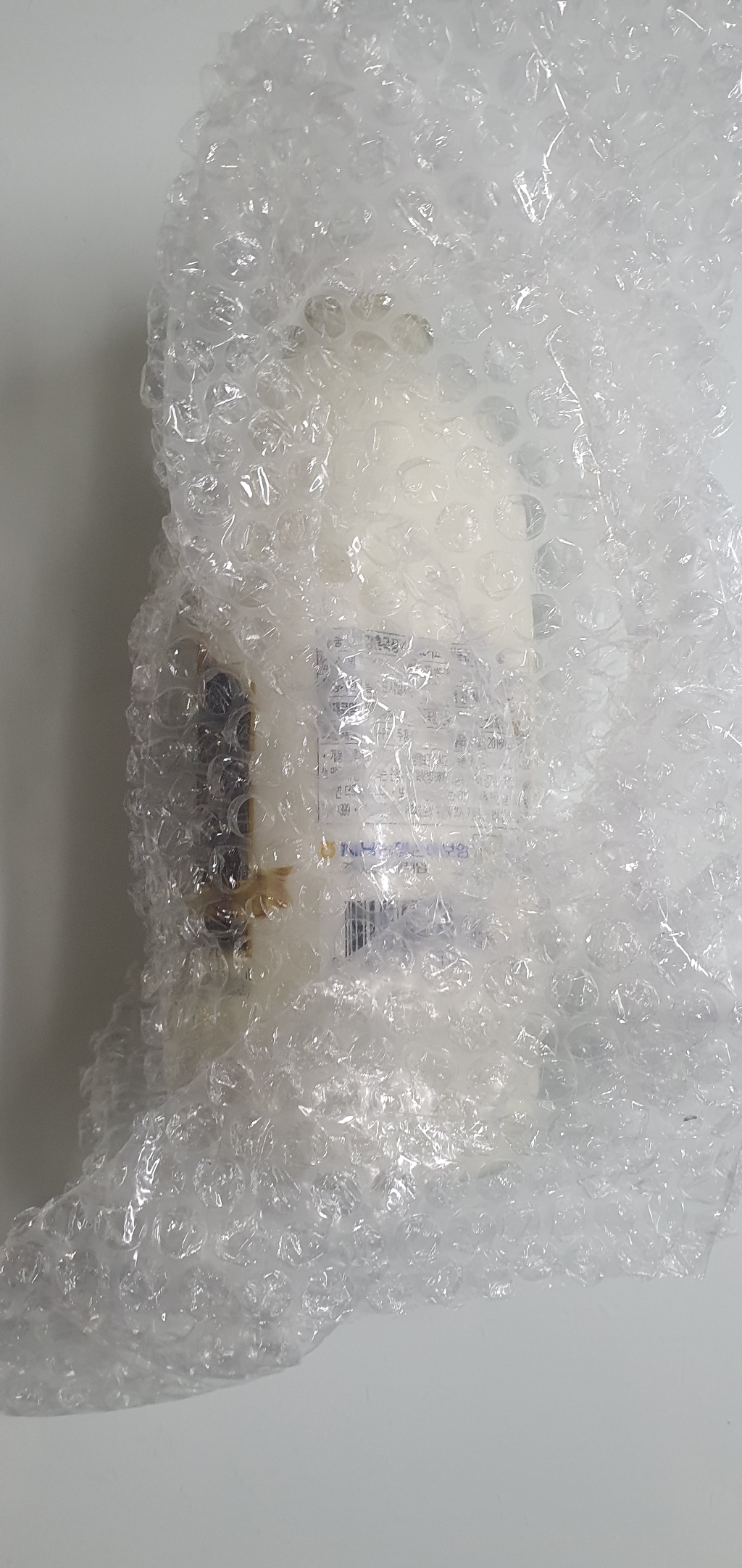 강훈목장 수제요거트 플레인