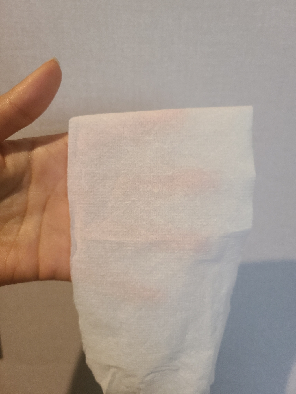 탐사 2겹 천연펄프 점보