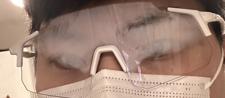 그린즈 변색렌즈 스포츠선글라스 사계절 변색선글라스 남녀공용 골프 라이딩 낚시 테니스 조깅 아웃도어용 선글라스