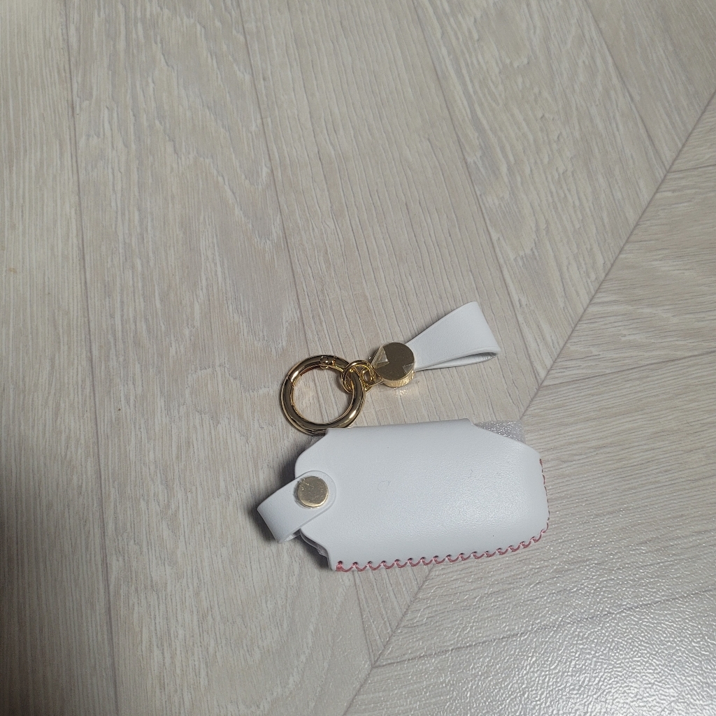 기아 자동차 스마트키 케이스
