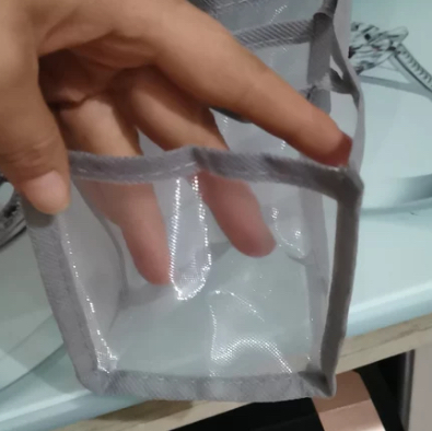 네리마켓 속옷정리함 3종 1세트