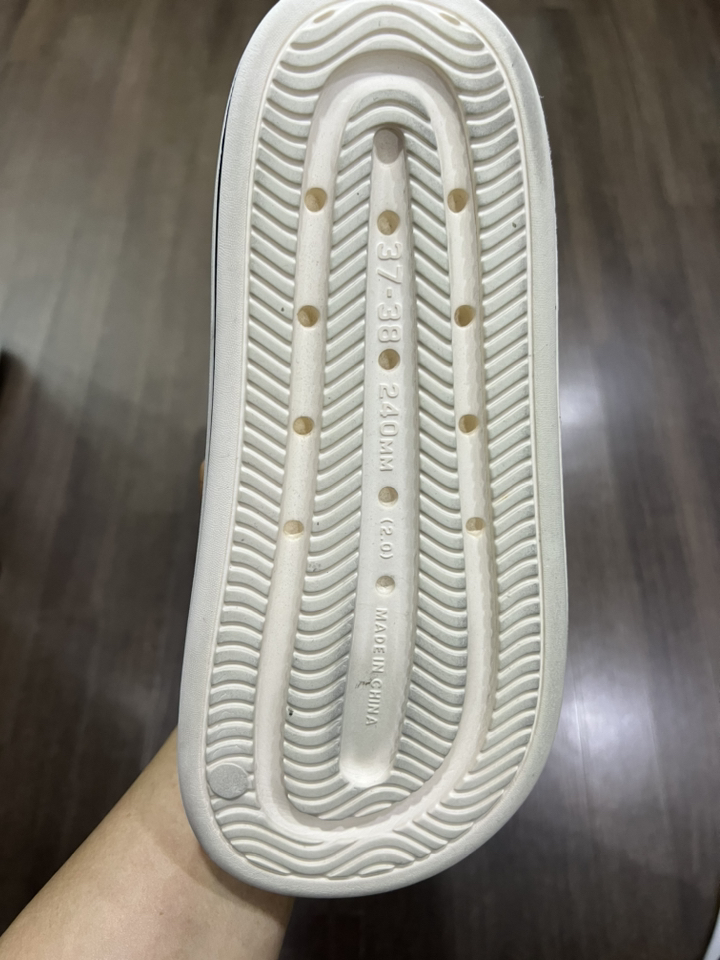 남녀주생 실내 사무실 슬리퍼 거실 실내화 리뷰 후기
