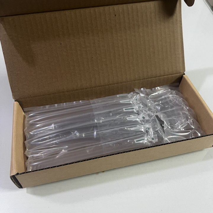 바비온 반려동물 EL 7 20도 커브 미용가위 19cm E2-701C, 1개