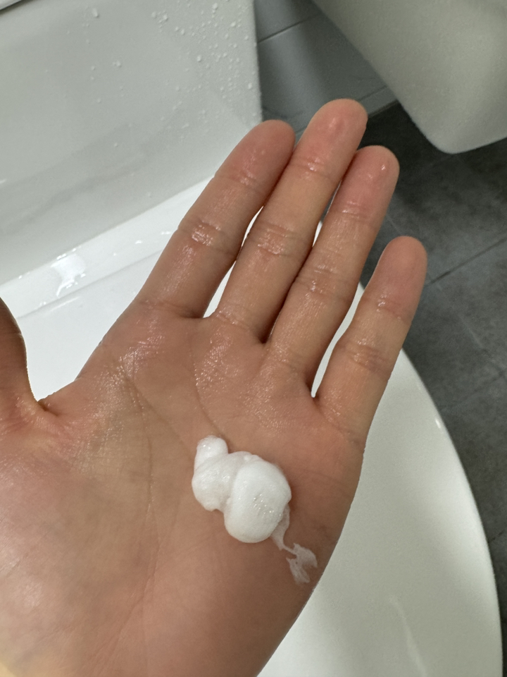 질레트 스킨텍 쉐이빙젤, 195g, 1개
