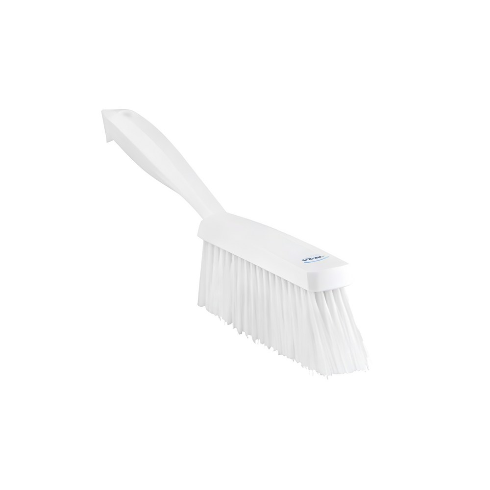 깨끗한 집을 위한 필수품: 바이칸 테이블솔 미디움