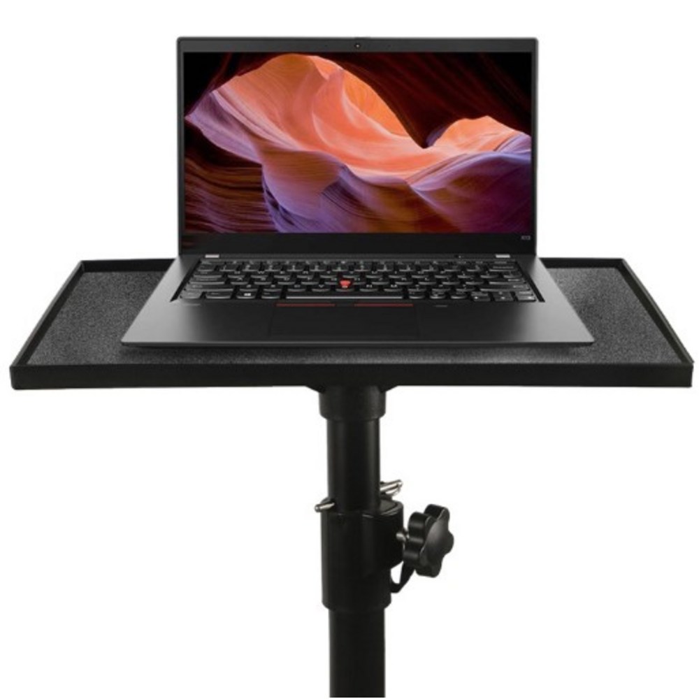 와이든 빔 프로젝터 거치대로 홈 시네마 경험을 완성하세요.