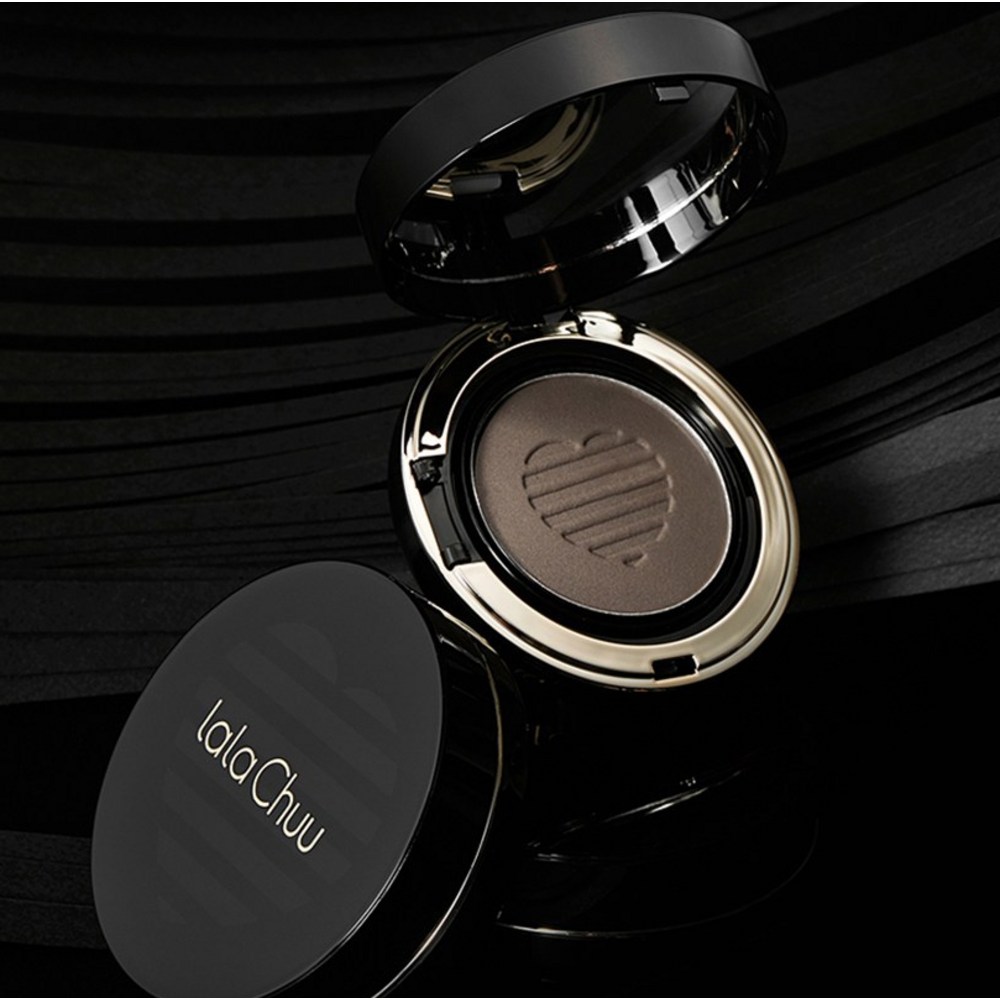 탈모와 얇은 모발로 인한 고민을 접어보세요!