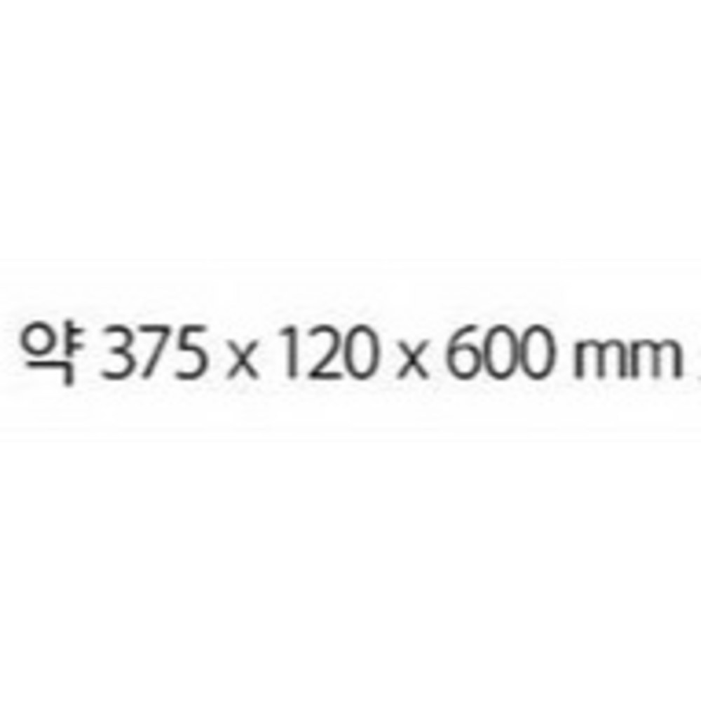 겨울철 따뜻함을 위한 편리하고 효율적인 디지털 라디에이터