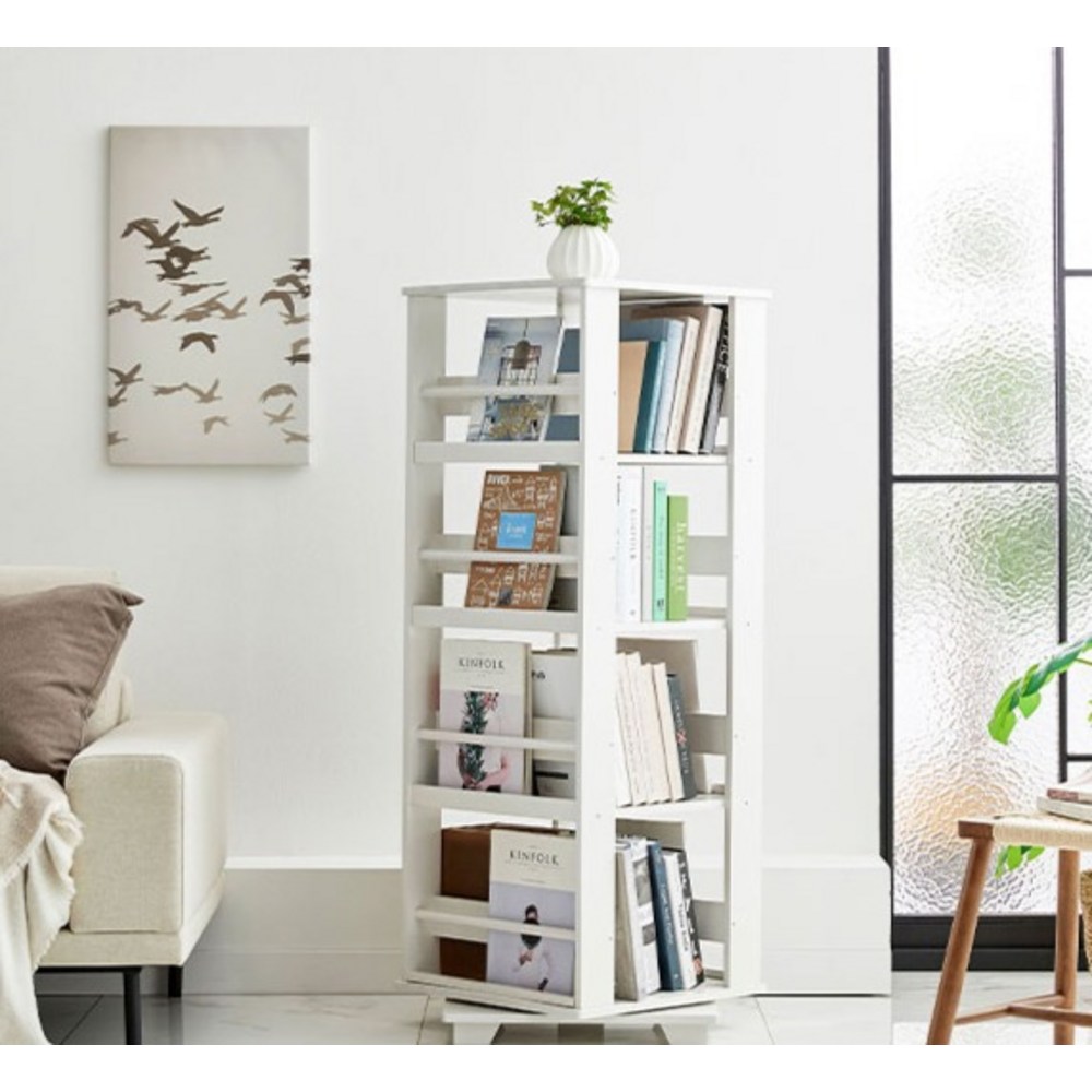 세련된 디자인과 뛰어난 실용성의 완벽한 조화