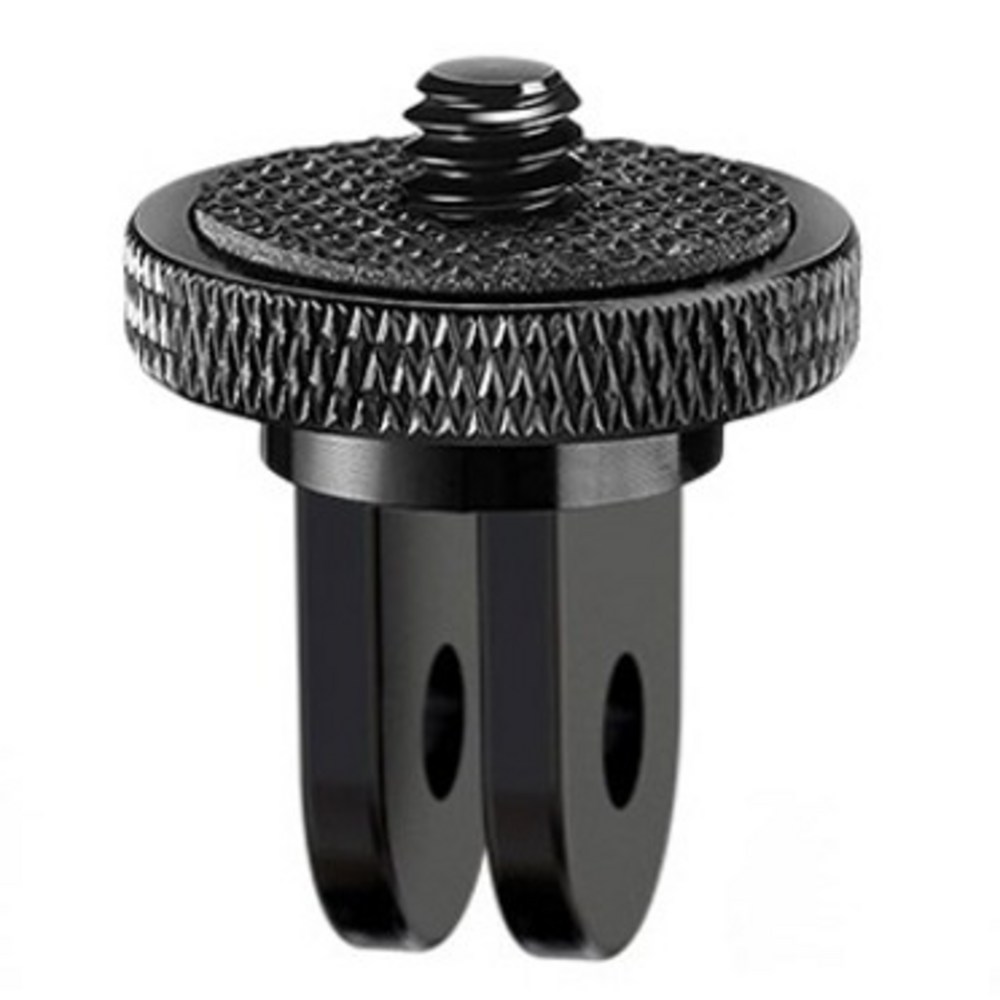 스마트폰 카메라를 업그레이드하는 마법의 액세서리