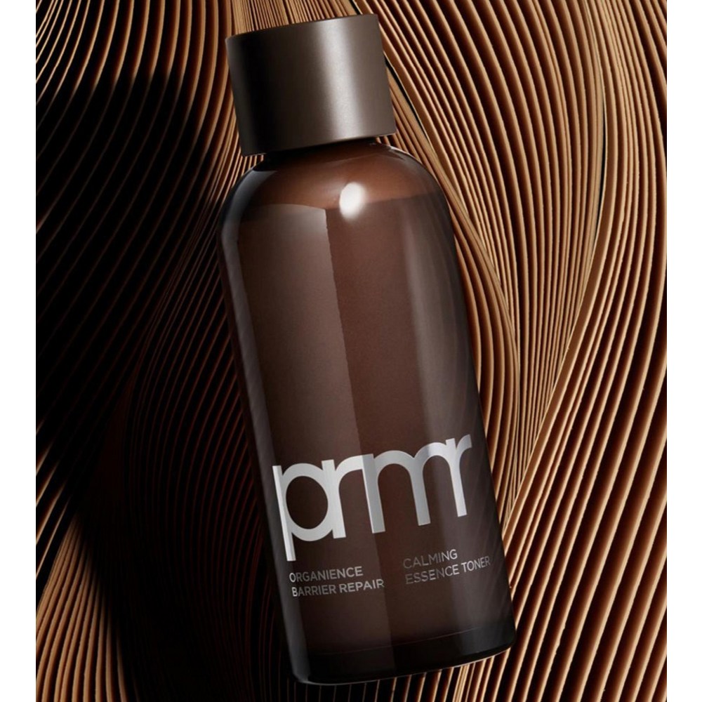 탄력 있는 피부의 비밀