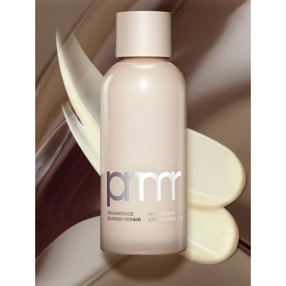 탄력 있는 피부의 비밀