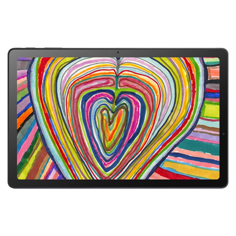 LG전자 Ultra Tab 태블릿PC 리뷰 lg울트라탭