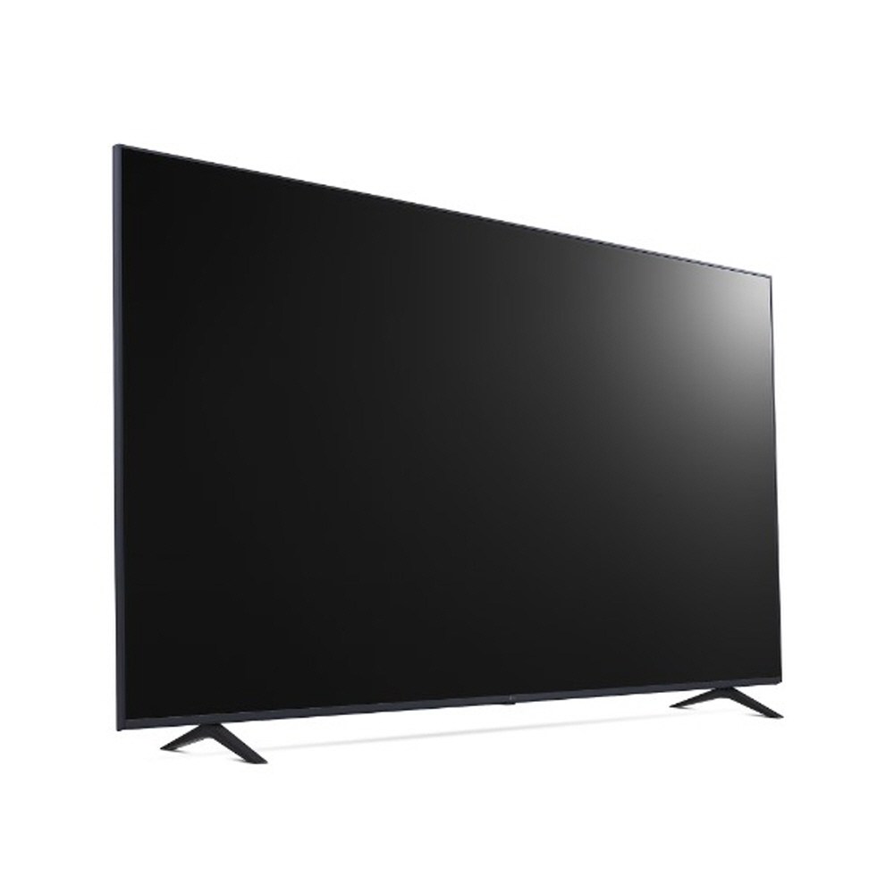 집에서 극장 같은 경험을 만끽하다