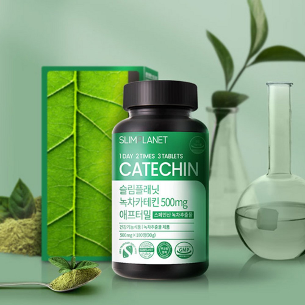 건강한 다이어트의 동반자