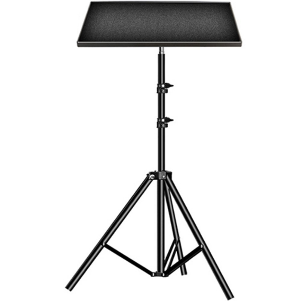 영화 감상의 새로운 지평을 열다: 와이든 빔 프로젝터 거치대 사용 후기 빔프로젝터거치대